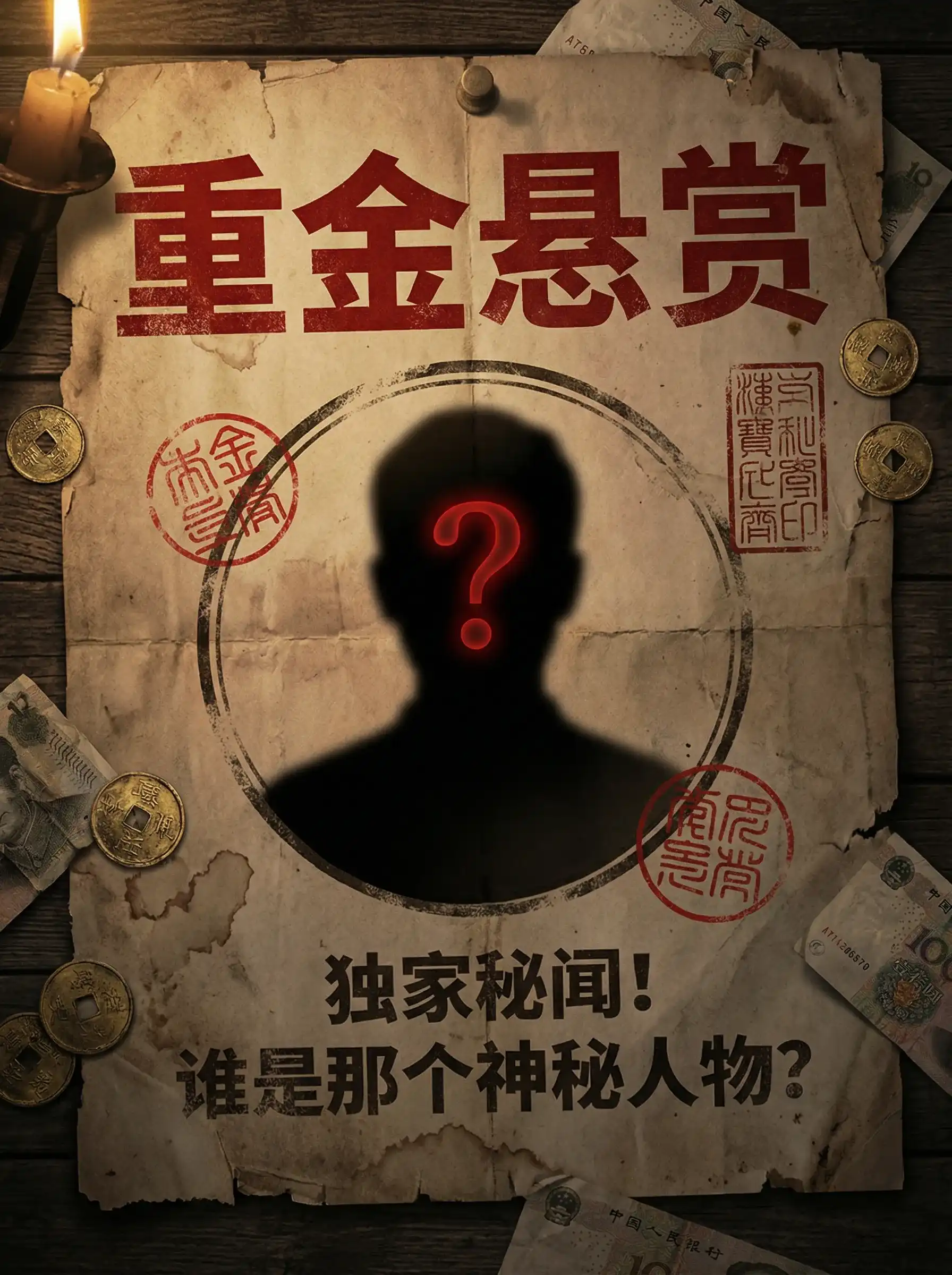 2019理论高清在线 - 重金悬赏线索征集令